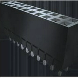 samtec ESW-105-12-L-D image