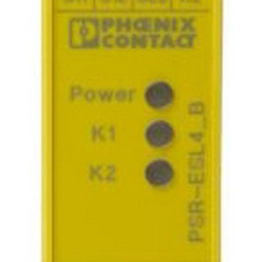 PHOENIX CONTACT 2981059 image