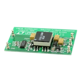 Analog Devices DC159A-A image