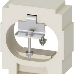 SIEMENS 3WA91110AA22 image
