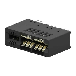 2214934-3 TE Connectivity