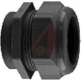Altech 5309 236 image