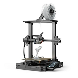 ENDER-3 S1 PRO Creality