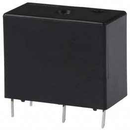 G5Q-1A4 DC22 OMRON