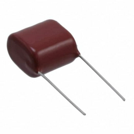 ECWH6334HC Panasonic