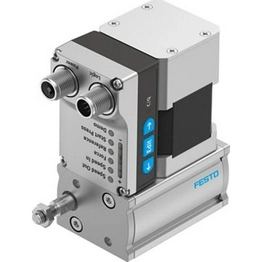EPCE-TB-45-10-FL-ST-M-H1-PLK-AA FESTO
