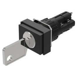 eao 51-496.025D2 image