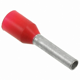 966067-9 TE Connectivity
