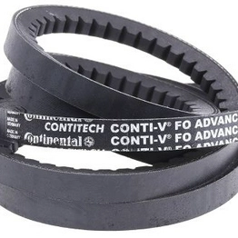 XPB 2000 CONTITECH