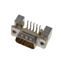 1731091836 molex
