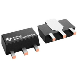 TLV70950PKR Texas Instruments