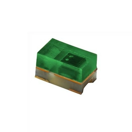 TEMD6200FX01 Vishay Intertechnology