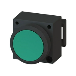 3SB3001-0DA41 SIEMENS