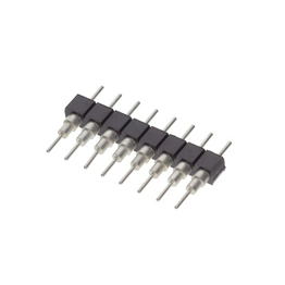 samtec BBS-108-T-A image