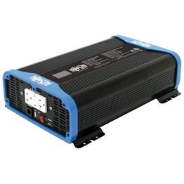 PINV2000SWL-120 Tripp Lite