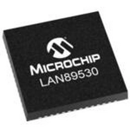 LAN89530AMR-A-V01 Microchip Technology