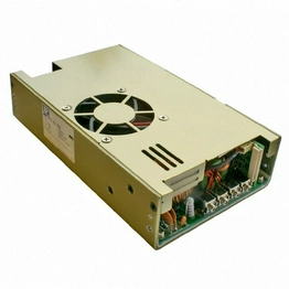 PBM300PS12-C XP Power