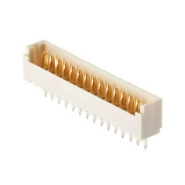 0530471260 molex