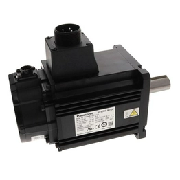 MSME152G1G Panasonic
