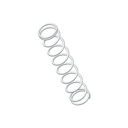 S-3123CS Century Spring