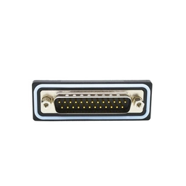 SDF-V25-113L052 NorComp
