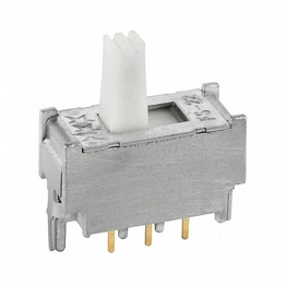 FS-22AAP NKK Switches