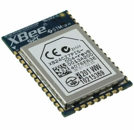 XB24CZ7PIS-004 DIGI International
