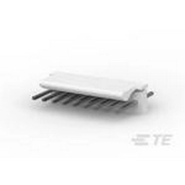 640454-9 TE Connectivity