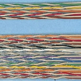 1700-14 3M