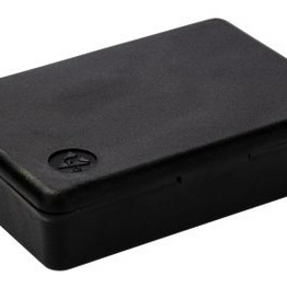 RS 550870 image