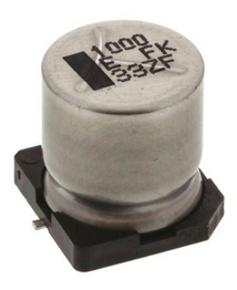 EEV-FK1E102Q Panasonic