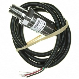 P51-50-S-A-I36-4.5V-000-000 Amphenol