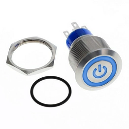 ULV7F23SS645 E-SWITCH