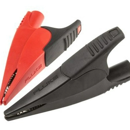 FLUKE AC285 image