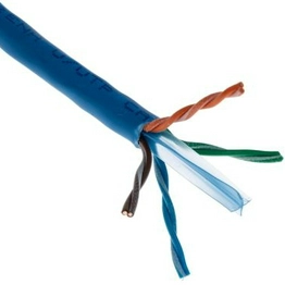 BELDEN 7812ENH.01B100 image