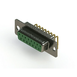 622-M15-260-GT1 EDAC