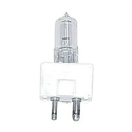 5PAK:WW-EF64-2 International Lighting