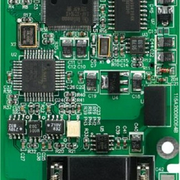 DELTA Electronics CMC-PD01 image