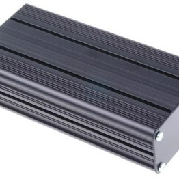 RS 4686759 image