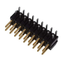 58102-G61-09LF Amphenol