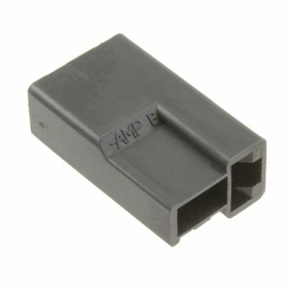 171810-2 TE Connectivity