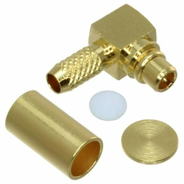 MMCX-P-C-H-RA-CA1 samtec