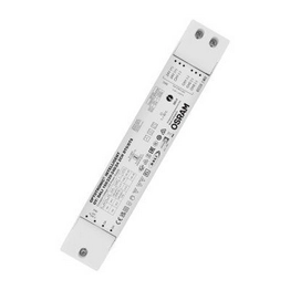 OSRAM OTi-DALI-160/220-240/24-2CHDT6/8 image