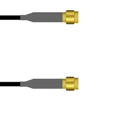 Q-680680003012I Amphenol Custom Cable