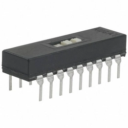 6-1825011-1 TE Connectivity