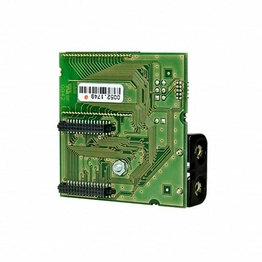 28216 dresden elektronik