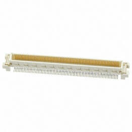 FX10B-144P-SV1(71) Hirose Electric