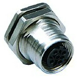 1200705201 molex