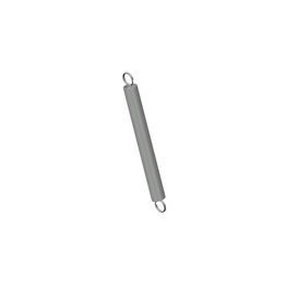5145CS Century Spring