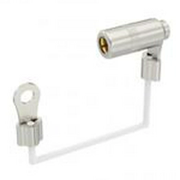 R404155000 Radiall